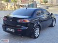 ASKALE'DEN 2015 MİTSUBİSHİ LANCER 1.6 İNVİTE EMSALSİZ 66 BİN KM