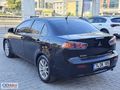 ASKALE'DEN 2015 MİTSUBİSHİ LANCER 1.6 İNVİTE EMSALSİZ 66 BİN KM