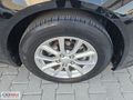 ASKALE'DEN 2015 MİTSUBİSHİ LANCER 1.6 İNVİTE EMSALSİZ 66 BİN KM