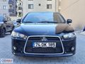 ASKALE'DEN 2015 MİTSUBİSHİ LANCER 1.6 İNVİTE EMSALSİZ 66 BİN KM