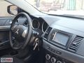 ASKALE'DEN 2015 MİTSUBİSHİ LANCER 1.6 İNVİTE EMSALSİZ 66 BİN KM