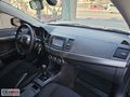 ASKALE'DEN 2015 MİTSUBİSHİ LANCER 1.6 İNVİTE EMSALSİZ 66 BİN KM