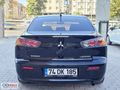 ASKALE'DEN 2015 MİTSUBİSHİ LANCER 1.6 İNVİTE EMSALSİZ 66 BİN KM