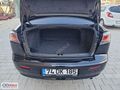 ASKALE'DEN 2015 MİTSUBİSHİ LANCER 1.6 İNVİTE EMSALSİZ 66 BİN KM
