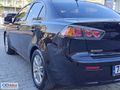 ASKALE'DEN 2015 MİTSUBİSHİ LANCER 1.6 İNVİTE EMSALSİZ 66 BİN KM