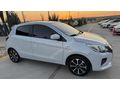 HATASIZ BOYASIZ OTOMATİK 12.800 KM SERVİS BAKIMLI