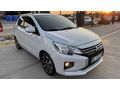 HATASIZ BOYASIZ OTOMATİK 12.800 KM SERVİS BAKIMLI