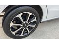 HATASIZ BOYASIZ OTOMATİK 12.800 KM SERVİS BAKIMLI