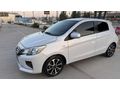 HATASIZ BOYASIZ OTOMATİK 12.800 KM SERVİS BAKIMLI