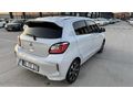 HATASIZ BOYASIZ OTOMATİK 12.800 KM SERVİS BAKIMLI