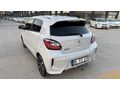 HATASIZ BOYASIZ OTOMATİK 12.800 KM SERVİS BAKIMLI