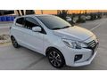 HATASIZ BOYASIZ OTOMATİK 12.800 KM SERVİS BAKIMLI