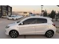 HATASIZ BOYASIZ OTOMATİK 12.800 KM SERVİS BAKIMLI