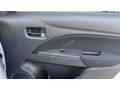 HATASIZ BOYASIZ OTOMATİK 12.800 KM SERVİS BAKIMLI