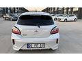 HATASIZ BOYASIZ OTOMATİK 12.800 KM SERVİS BAKIMLI