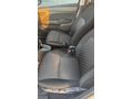 HATASIZ BOYASIZ OTOMATİK 12.800 KM SERVİS BAKIMLI