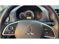 HATASIZ BOYASIZ OTOMATİK 12.800 KM SERVİS BAKIMLI