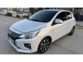 HATASIZ BOYASIZ OTOMATİK 12.800 KM SERVİS BAKIMLI