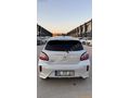HATASIZ BOYASIZ OTOMATİK 12.800 KM SERVİS BAKIMLI