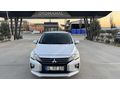 HATASIZ BOYASIZ OTOMATİK 12.800 KM SERVİS BAKIMLI