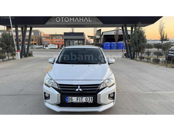 HATASIZ BOYASIZ OTOMATİK 12.800 KM SERVİS BAKIMLI
