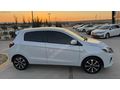 HATASIZ BOYASIZ OTOMATİK 12.800 KM SERVİS BAKIMLI