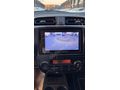 HATASIZ BOYASIZ OTOMATİK 12.800 KM SERVİS BAKIMLI