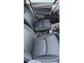 HATASIZ BOYASIZ OTOMATİK 12.800 KM SERVİS BAKIMLI
