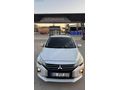 HATASIZ BOYASIZ OTOMATİK 12.800 KM SERVİS BAKIMLI