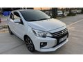 HATASIZ BOYASIZ OTOMATİK 12.800 KM SERVİS BAKIMLI