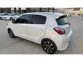 HATASIZ BOYASIZ OTOMATİK 12.800 KM SERVİS BAKIMLI