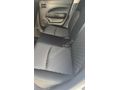 HATASIZ BOYASIZ OTOMATİK 12.800 KM SERVİS BAKIMLI