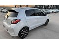 HATASIZ BOYASIZ OTOMATİK 12.800 KM SERVİS BAKIMLI