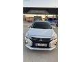 HATASIZ BOYASIZ OTOMATİK 12.800 KM SERVİS BAKIMLI