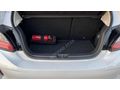 HATASIZ BOYASIZ OTOMATİK 12.800 KM SERVİS BAKIMLI