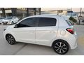 HATASIZ BOYASIZ OTOMATİK 12.800 KM SERVİS BAKIMLI
