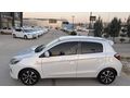 HATASIZ BOYASIZ OTOMATİK 12.800 KM SERVİS BAKIMLI