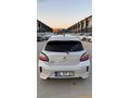 HATASIZ BOYASIZ OTOMATİK 12.800 KM SERVİS BAKIMLI