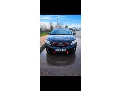 Sahibinden Toyota Corolla 1.4 D-4D Comfort 2008 Model 