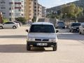 MOTOR YÜRÜR SONRUNSUZ ÇOK DÜZGÜN