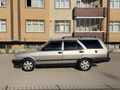 MOTOR YÜRÜR SONRUNSUZ ÇOK DÜZGÜN