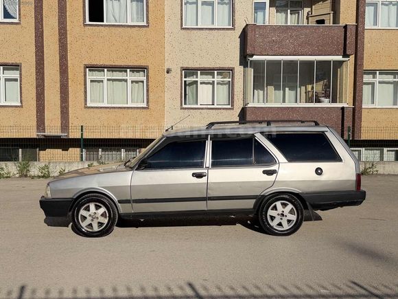 MOTOR YÜRÜR SONRUNSUZ ÇOK DÜZGÜN