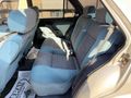 MOTOR YÜRÜR SONRUNSUZ ÇOK DÜZGÜN