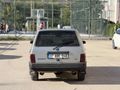 MOTOR YÜRÜR SONRUNSUZ ÇOK DÜZGÜN