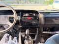 MOTOR YÜRÜR SONRUNSUZ ÇOK DÜZGÜN
