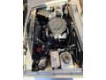 MOTOR YÜRÜR SONRUNSUZ ÇOK DÜZGÜN
