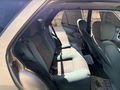 MOTOR YÜRÜR SONRUNSUZ ÇOK DÜZGÜN