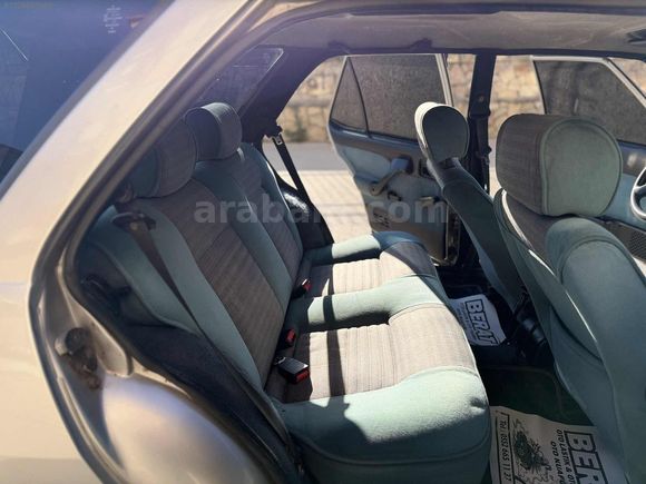MOTOR YÜRÜR SONRUNSUZ ÇOK DÜZGÜN
