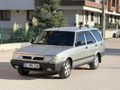 MOTOR YÜRÜR SONRUNSUZ ÇOK DÜZGÜN