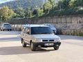 MOTOR YÜRÜR SONRUNSUZ ÇOK DÜZGÜN